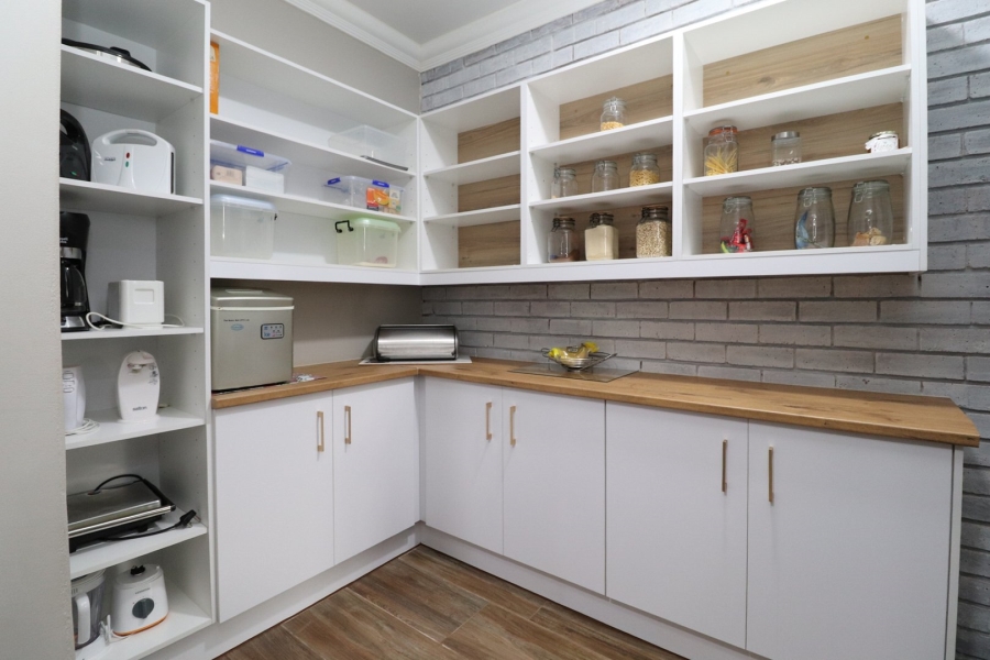3 Bedroom Property for Sale in Doringkruin North West
